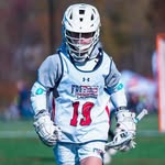 Ben Wike Pittenger - @ben_wikeo9 - Instagram