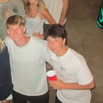 @ben_wikel - Instagram
