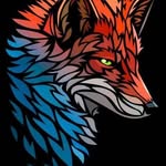 Ben Wikenda - @benwikenda - Instagram