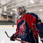 Ben Wikenheiser - @benwikenheiser - Instagram
