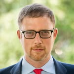 Ben Wikler - @benwiklerwisdems - Instagram
