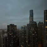Ben Wikman - @ben.wikman - Instagram