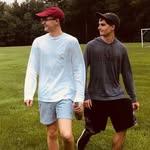 Ben Wikoff - @ben_wikoff - Instagram
