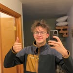 Ben Wikoff - @benjawikoff - Instagram