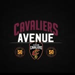 Benè Benwikere Avenue - @benwik.avenue - Instagram