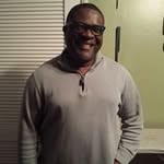 Bene Benwikere Sr. - @benwikeresr.bene - Instagram