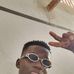 Benjamim José Wi-kikwa - Facebook