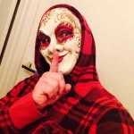 Benjamin Wikoff - @benwikoffest1987 - Instagram