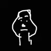 Bennz - @bennwik - TikTok