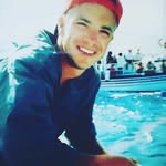 Bent Wiktil - @ben_wik - Instagram