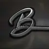 Benwik - @benwik1 - TikTok