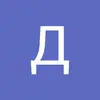 benwik - @benwik4 - TikTok