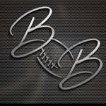 Benwikere Benefit - @benwikerebenefit - Instagram