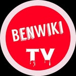Benwikitv - @benwikitv - Instagram