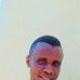 Benzy Wiky - Facebook