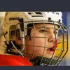 user2722105898213 - @ben.wik - TikTok