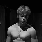 Ben / Fitness 💪 - @ben.wilb - Instagram
