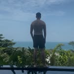Ben | HTS & Content Creator - @benwillzscales - Instagram