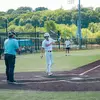 Ben - @benwil14 - TikTok