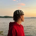 Ben - @benwilde1 - Instagram
