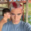 Ben W - @benwill1021 - TikTok
