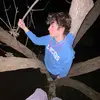 Ben Wil - @benwilson2616 - TikTok