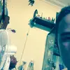 Ben Wil - @benwil1 - TikTok