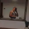 Ben Wilby - @officialbenwilby - TikTok
