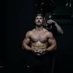 Ben Wilcox | Team Lifts | Fitness Coach - @benwilcoxfitness - Instagram