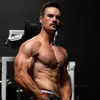 Ben Wilcox - @benwilcoxfitness - TikTok