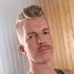 Ben Wild - @itsbenwild - Instagram