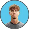 Ben Wilding  - @benwilding - TikTok