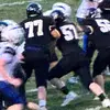 ben_will33 - @ben_will33 - TikTok
