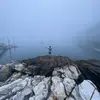 Ben_will - @ben_will8 - TikTok