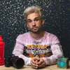 Ben Will - @benwill.be - TikTok