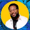 Ben Will | Curiosity Coach - @benwillbloom - TikTok