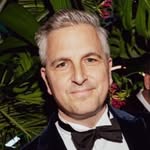 Ben Willbond - @benjaminwillbond - Instagram