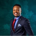 Ben william - @im_benwilliam - Instagram