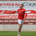 Ben Williams - @benwilliams31 - Instagram