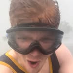 Ben Williams - @ben.williams_wx - Instagram