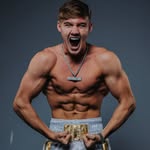 Ben Williams - @benwilliams.3 - Instagram