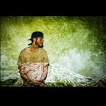 Ben Williams - @ben.williams.music - Instagram