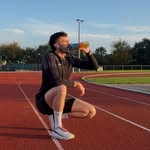 Ben Williams - @benwilliams_coach - Instagram
