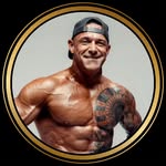 Ben Williams - @benwilliams_dxb - Instagram