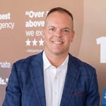 Ben Williams REMAX Real Estate - @benwilliams.remax.real.estate - Instagram