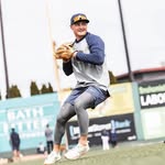 Ben Williamson - @benwilliamson8 - Instagram