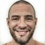Ben Willis - @benwillis - Instagram