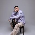 Ben Willo - @benwillomusic - Instagram