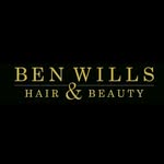 Ben Wills Hair & Beauty-Hair Extensions-Colouring-Keratin Smooth - @benwills.hair.beauty - Instagram