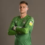 Ben Wilson - @benwilson945 - Instagram